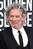 Primary photo for Dexter Fletcher Primary photo for Dexter Fletcher