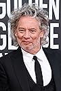 Dexter Fletcher's primary photo Dexter Fletcher's primary photo
