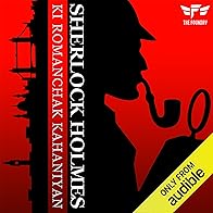 Primary photo for Pehchan Ka Ek Maamla