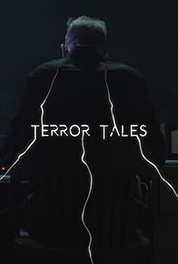 Primary photo for Terror Tales Primary photo for Terror Tales
