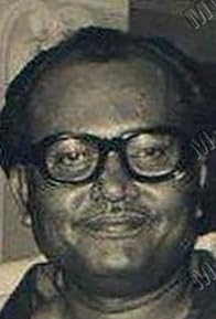 Primary photo for Dulal Guha