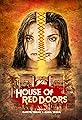 House of Red Doors's primary photo