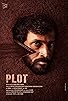 Primary photo for Plot