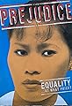 Prejudice's primary photo