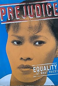Primary photo for Prejudice Primary photo for Prejudice