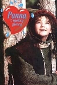 Primary photo for Panna z mokra glowa Primary photo for Panna z mokra glowa