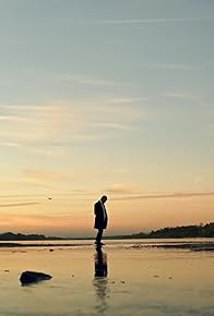 Primary photo for Haiku - Grochowiak