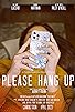 Primary photo for Please Hang Up Primary photo for Please Hang Up