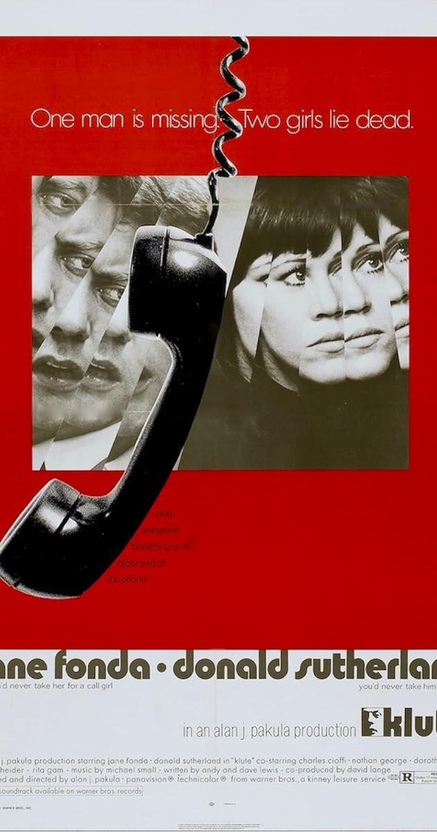 Coup De Foudre à Notting Hill Vostfr Regarder film Gad Elmaleh - Papa est en haut en streaming HD VOSTFR VF