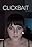 Clickbait