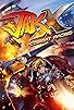 Primary photo for Jak X: Combat Racing Primary photo for Jak X: Combat Racing