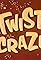 Twist Craze's primary photo