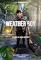 Weather Boy's primary photo