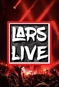 Primary photo for Lars Live Primary photo for Lars Live
