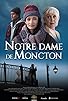 Primary photo for Notre Dame de Moncton Primary photo for Notre Dame de Moncton