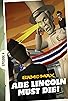 Primary photo for Sam and Max: Abe Lincoln Must Die! Primary photo for Sam and Max: Abe Lincoln Must Die!