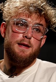Primary photo for Jake Paul