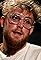 Jake Paul's primary photo