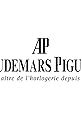 Audemars Piguet - From the Origins to Today's primary photo