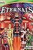 Primary photo for Marvel Knights: Eternals Primary photo for Marvel Knights: Eternals