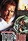 True Lies's primary photo