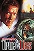 Primary photo for True Lies Primary photo for True Lies