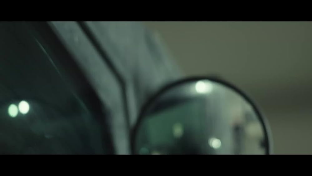 "SCRATCH" FEATURE FILM TEASER IMDb