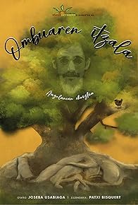 Primary photo for Ombuaren Itzala