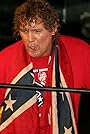 Tracy Smothers's primary photo Tracy Smothers's primary photo