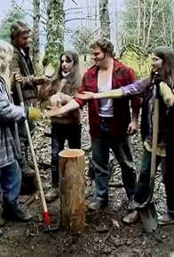 Primary photo for On the Prowl