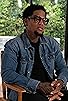 Primary photo for D.L. Hughley Primary photo for D.L. Hughley