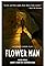 Flower Man's primary photo