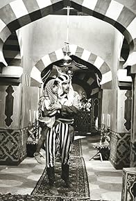 Primary photo for Shahin from Toos