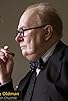 Primary photo for Darkest Hour: Gary Oldman - Becoming Churchill
