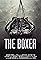 The Boxer's primary photo