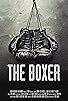 Primary photo for The Boxer