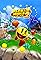Pac-Man World 2 Re-Pac's primary photo