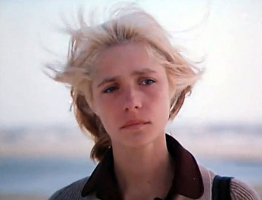 Erkak skrotumini boglash