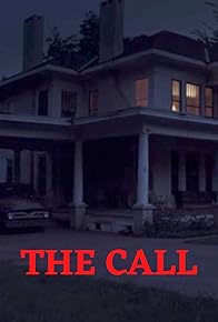 Primary photo for The Call