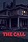 The Call's primary photo