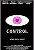 Primary photo for Control Primary photo for Control