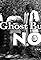 The Ghost Busters: Noir's primary photo