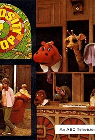 Primary photo for The Groon