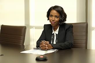 पोस्टर देखें