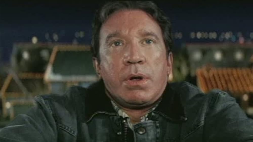 Christmas with the Kranks Christmas With The Kranks Scene We're