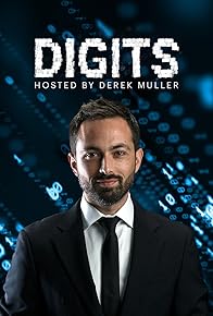 Primary photo for Digits Primary photo for Digits