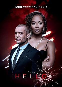 Poster of Hello