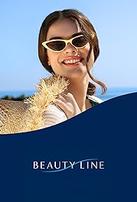 Primary photo for Beauty Line - Summer Trip