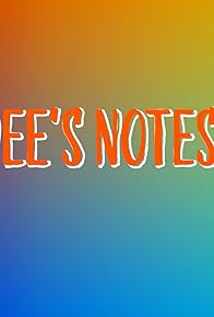 Primary photo for Dee's Notes Primary photo for Dee's Notes