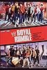 Primary photo for WWE Royal Rumble Primary photo for WWE Royal Rumble